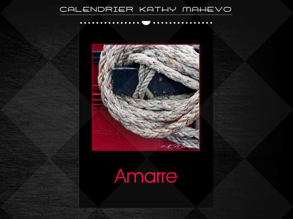 005 amarre 1