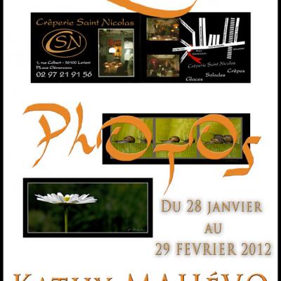 1-EXPO 2012-CREPERIE ST NICOLAS-56 LORIENT