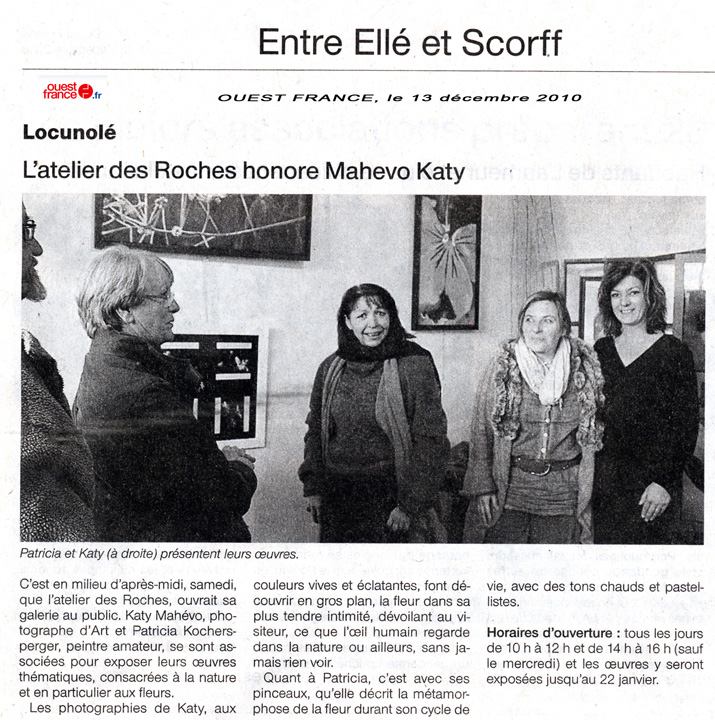 4-20101213 OUEST FRANCE