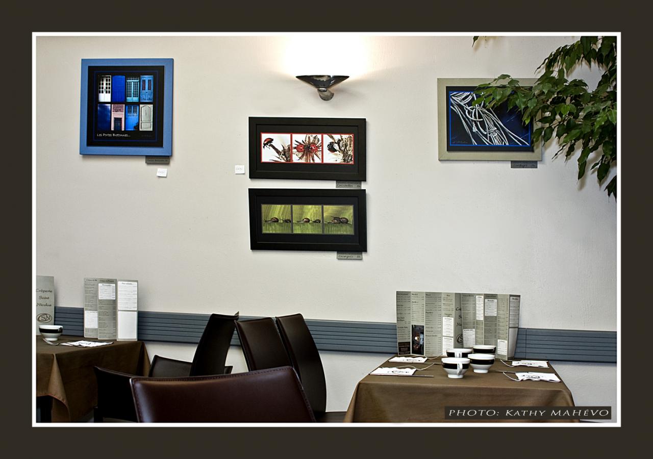 6-CREPERIE ST NICOLASs_005