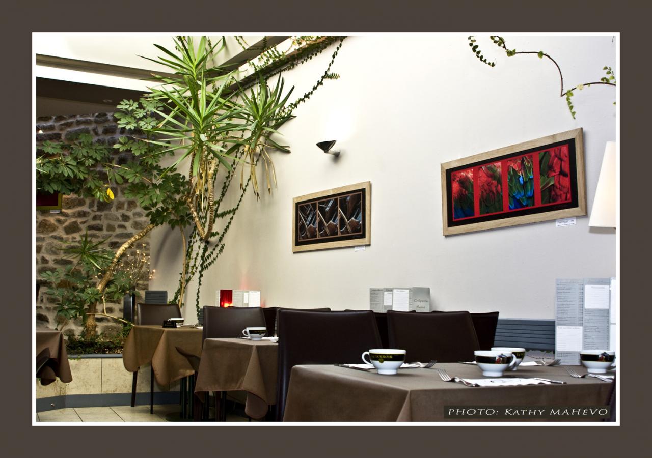7-CREPERIE ST NICOLAS_006