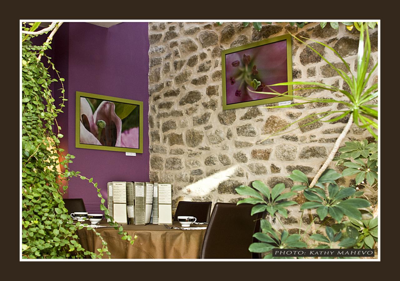 8-CREPERIE ST NICOLAS_007