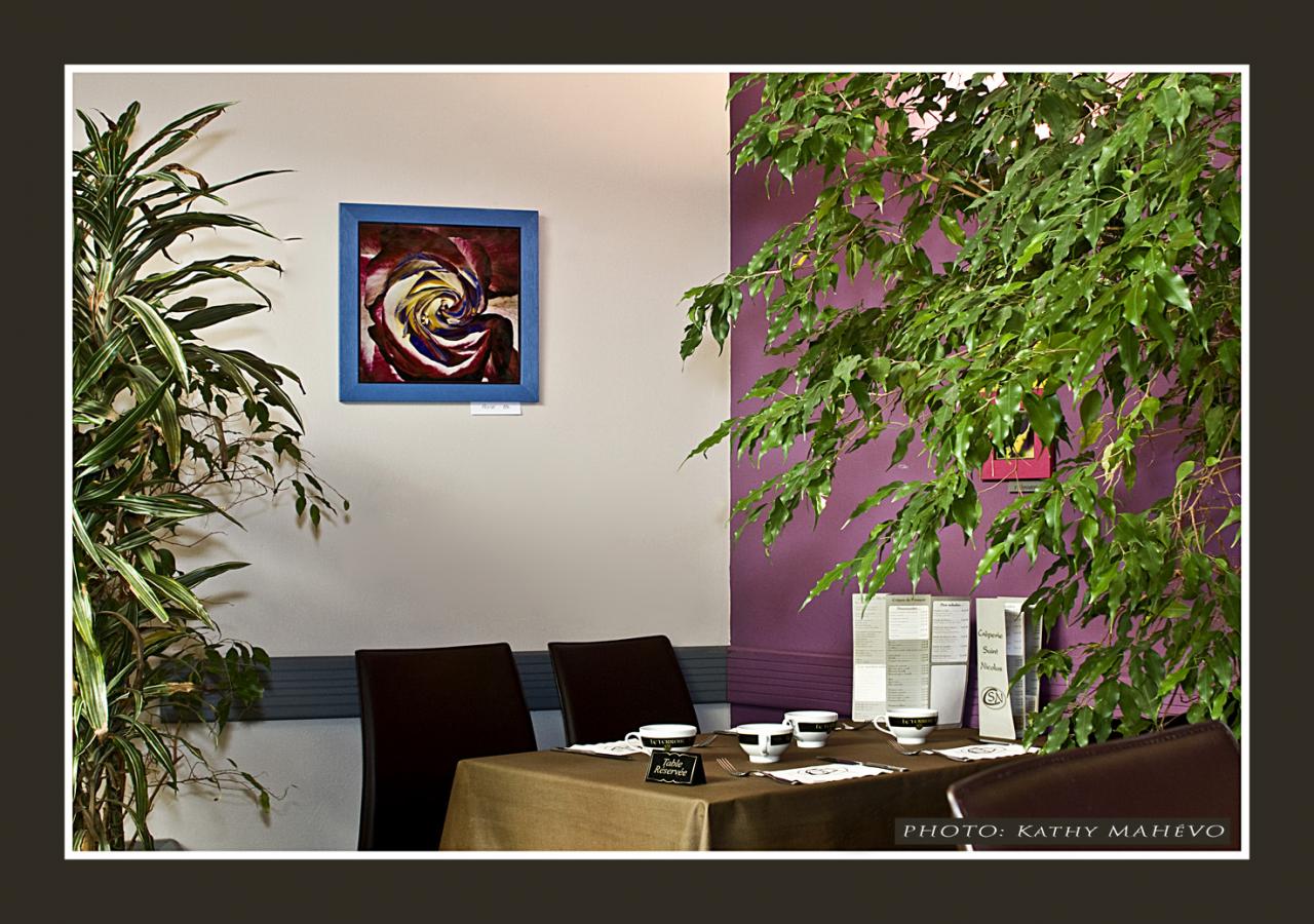 9-CREPERIE ST NICOLAS_008