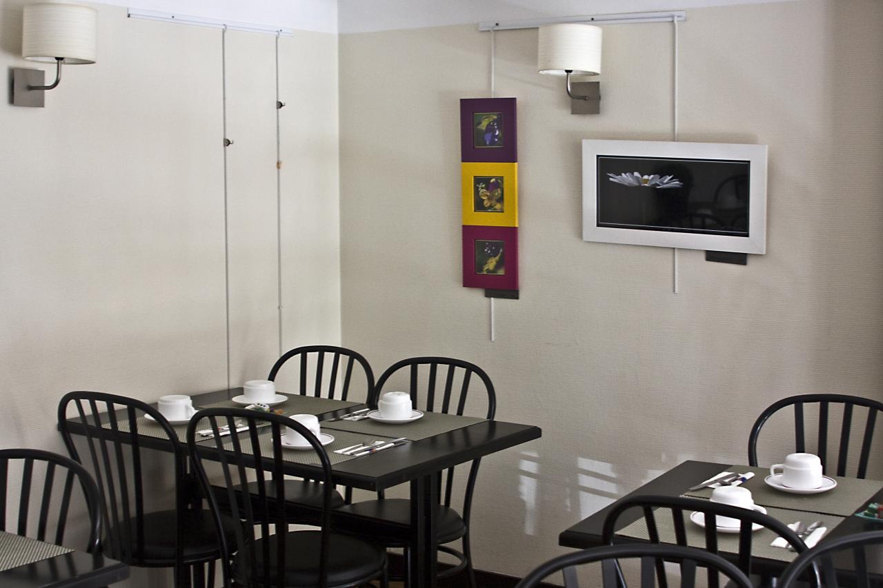 9-HOTEL ASTORIA_010